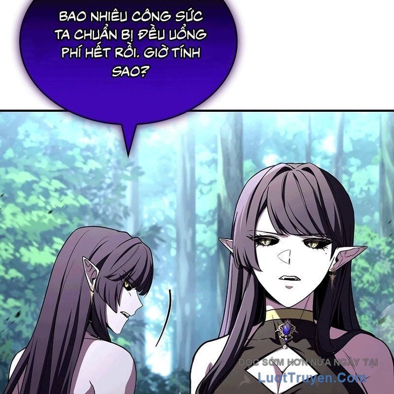 Thiên Tài Ma Pháp Sư Giấu Nghề Chap 112 - Next Chap 113