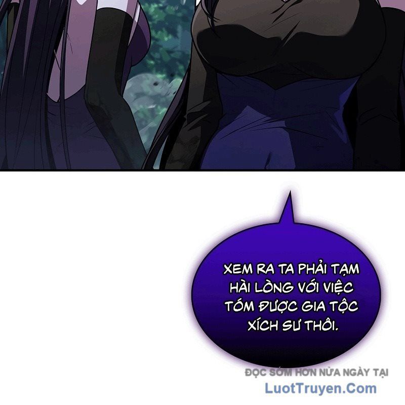 Thiên Tài Ma Pháp Sư Giấu Nghề Chap 112 - Next Chap 113