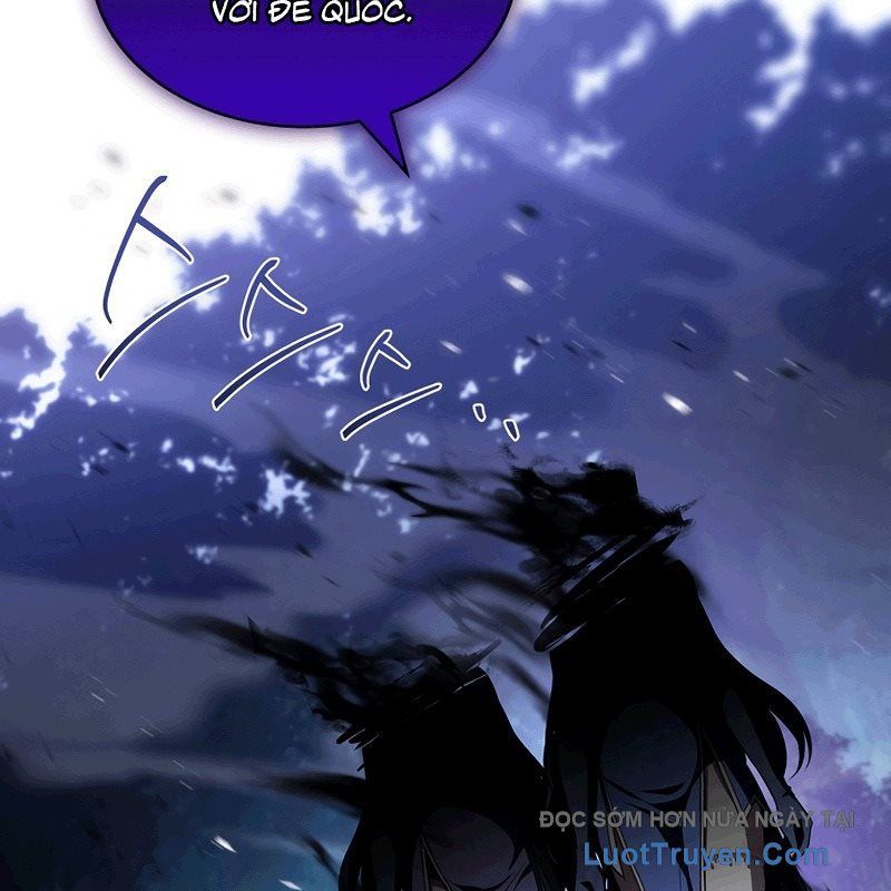 Thiên Tài Ma Pháp Sư Giấu Nghề Chap 112 - Next Chap 113