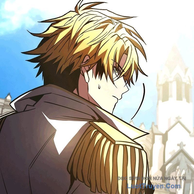 Thiên Tài Ma Pháp Sư Giấu Nghề Chap 112 - Next Chap 113