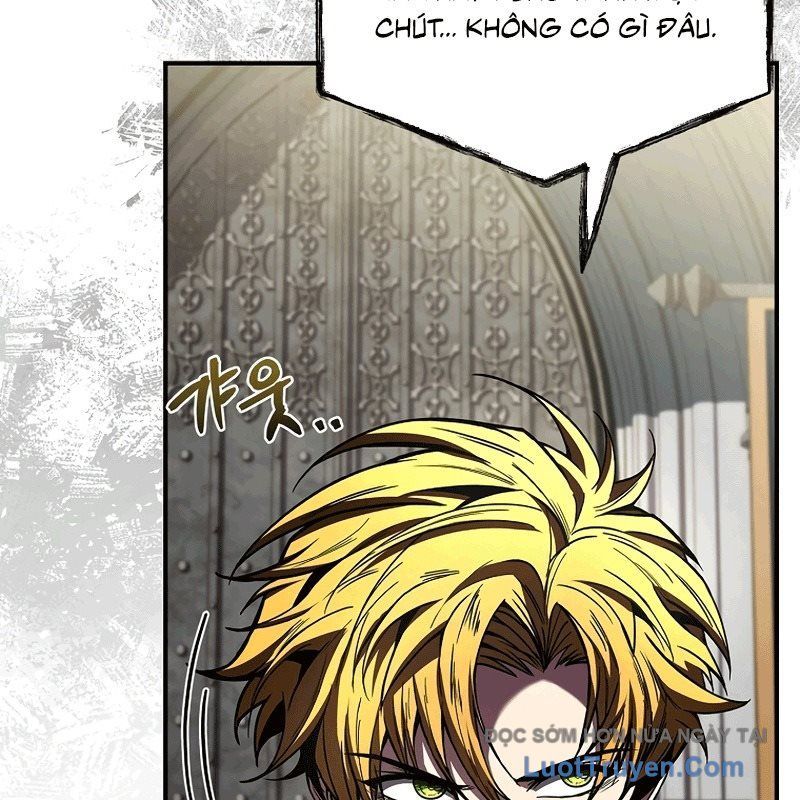 Thiên Tài Ma Pháp Sư Giấu Nghề Chap 112 - Next Chap 113