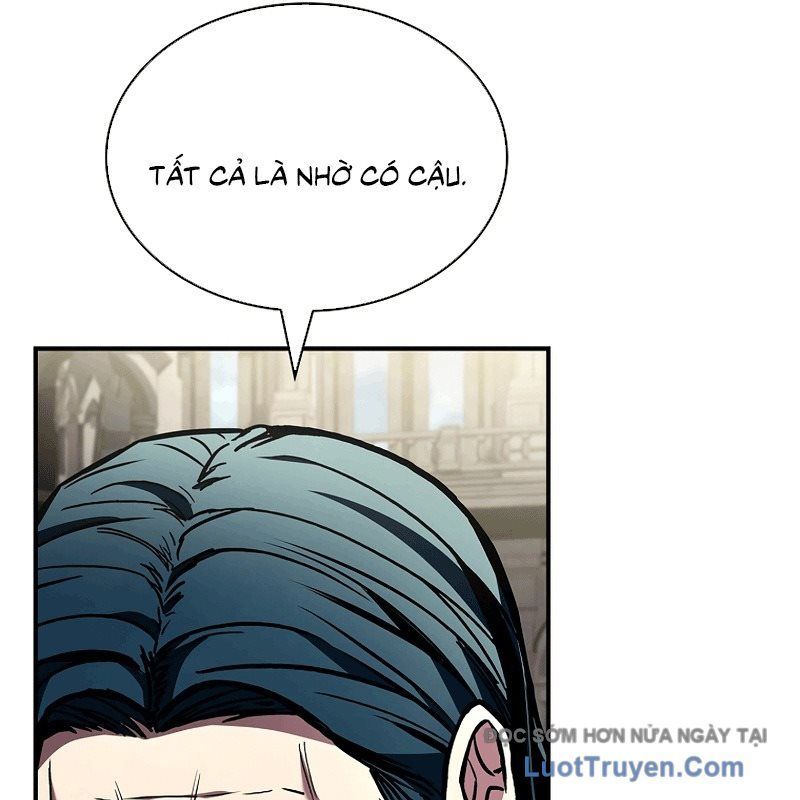 Thiên Tài Ma Pháp Sư Giấu Nghề Chap 112 - Next Chap 113