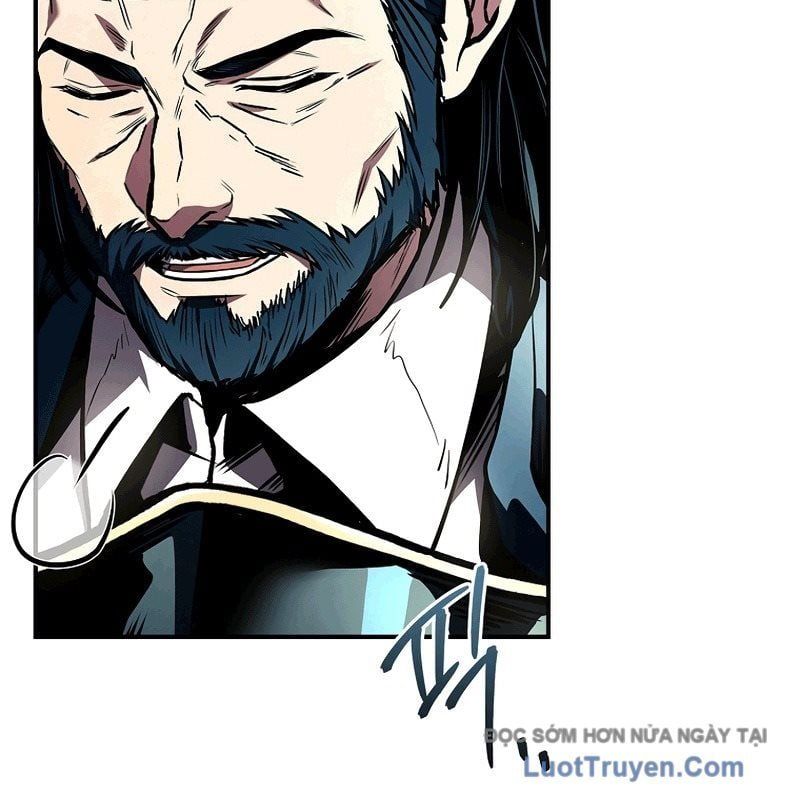 Thiên Tài Ma Pháp Sư Giấu Nghề Chap 112 - Next Chap 113