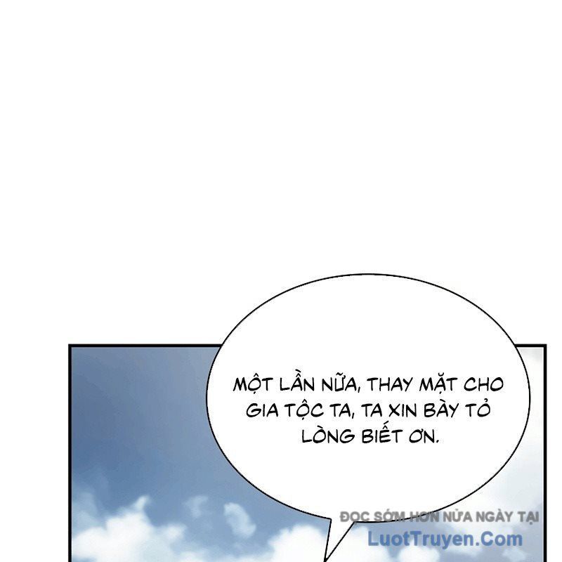 Thiên Tài Ma Pháp Sư Giấu Nghề Chap 112 - Next Chap 113