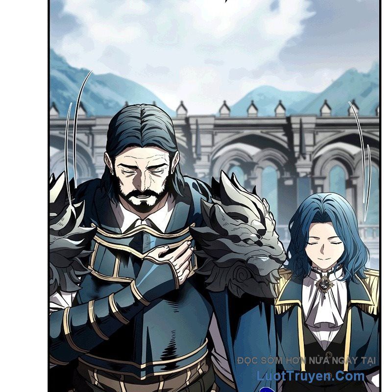 Thiên Tài Ma Pháp Sư Giấu Nghề Chap 112 - Next Chap 113