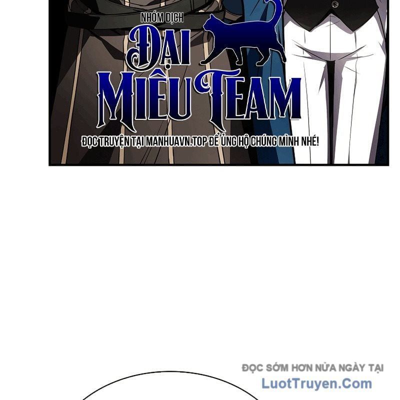 Thiên Tài Ma Pháp Sư Giấu Nghề Chap 112 - Next Chap 113