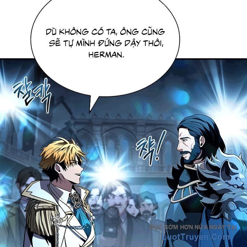 Thiên Tài Ma Pháp Sư Giấu Nghề Chap 112 - Next Chap 113