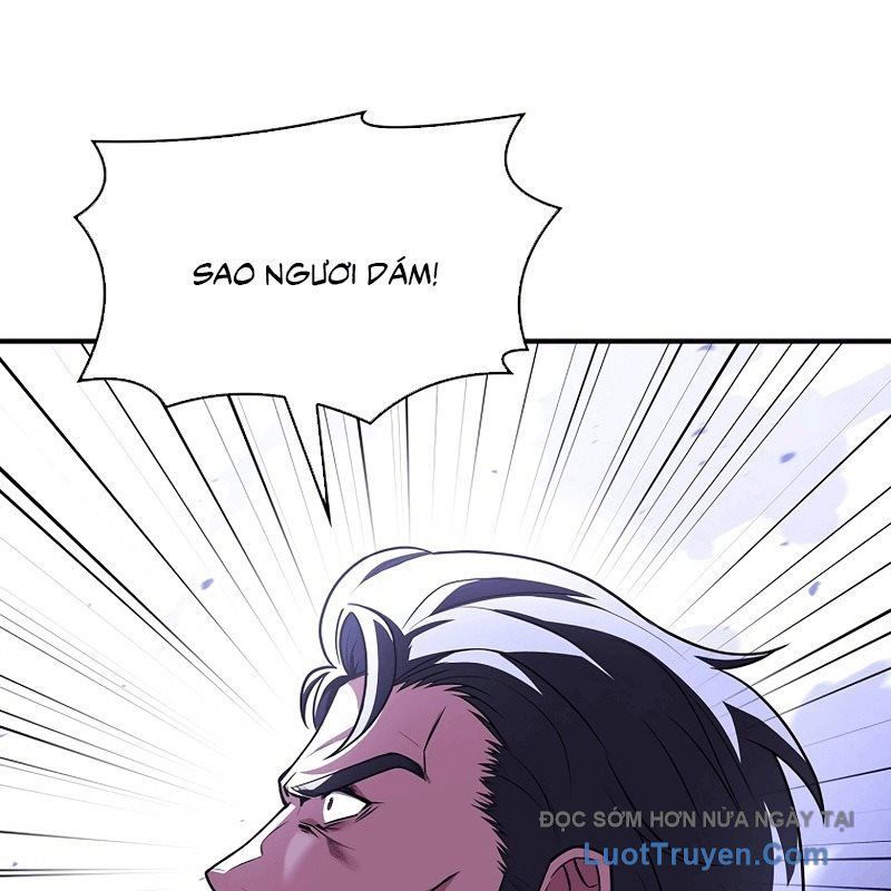 Thiên Tài Ma Pháp Sư Giấu Nghề Chap 112 - Next Chap 113