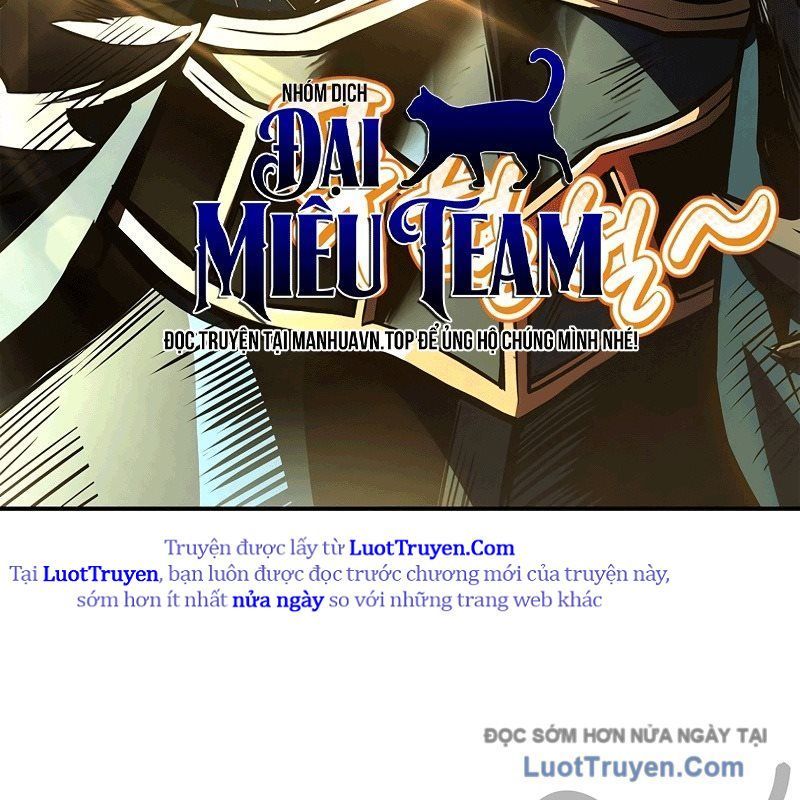 Thiên Tài Ma Pháp Sư Giấu Nghề Chap 112 - Next Chap 113