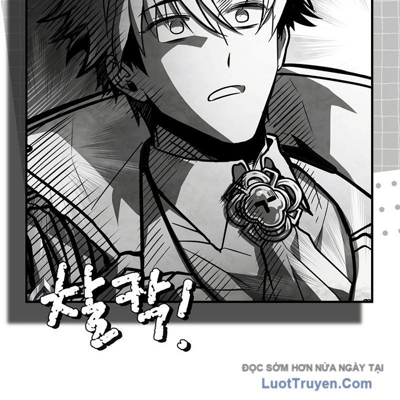 Thiên Tài Ma Pháp Sư Giấu Nghề Chap 112 - Next Chap 113