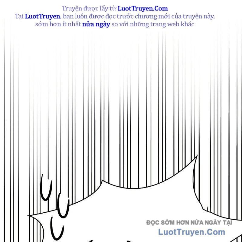 Thiên Tài Ma Pháp Sư Giấu Nghề Chap 112 - Next Chap 113