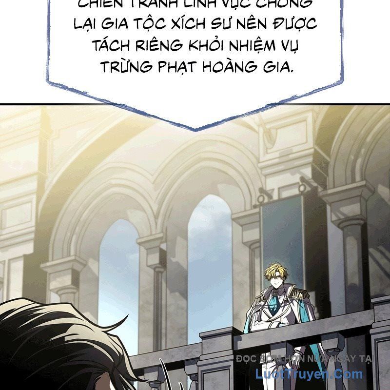 Thiên Tài Ma Pháp Sư Giấu Nghề Chap 112 - Next Chap 113