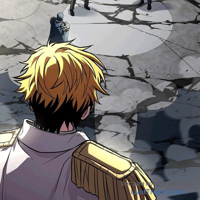 Thiên Tài Ma Pháp Sư Giấu Nghề Chap 112 - Next Chap 113