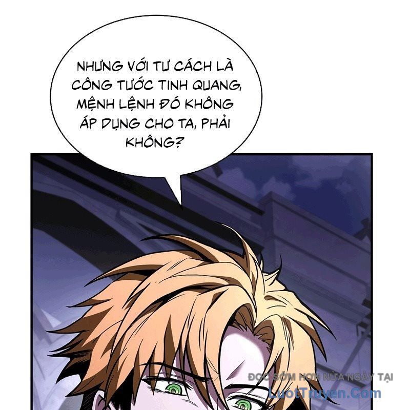 Thiên Tài Ma Pháp Sư Giấu Nghề Chap 112 - Next Chap 113