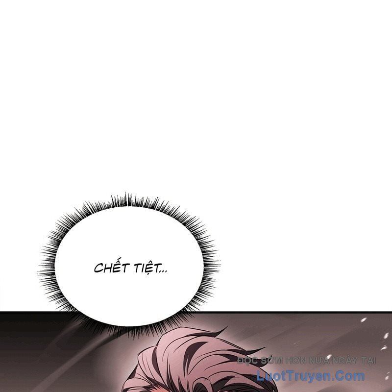 Thiên Tài Ma Pháp Sư Giấu Nghề Chap 112 - Next Chap 113