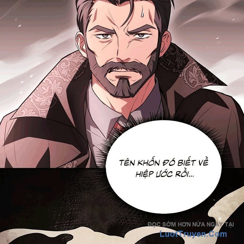 Thiên Tài Ma Pháp Sư Giấu Nghề Chap 112 - Next Chap 113