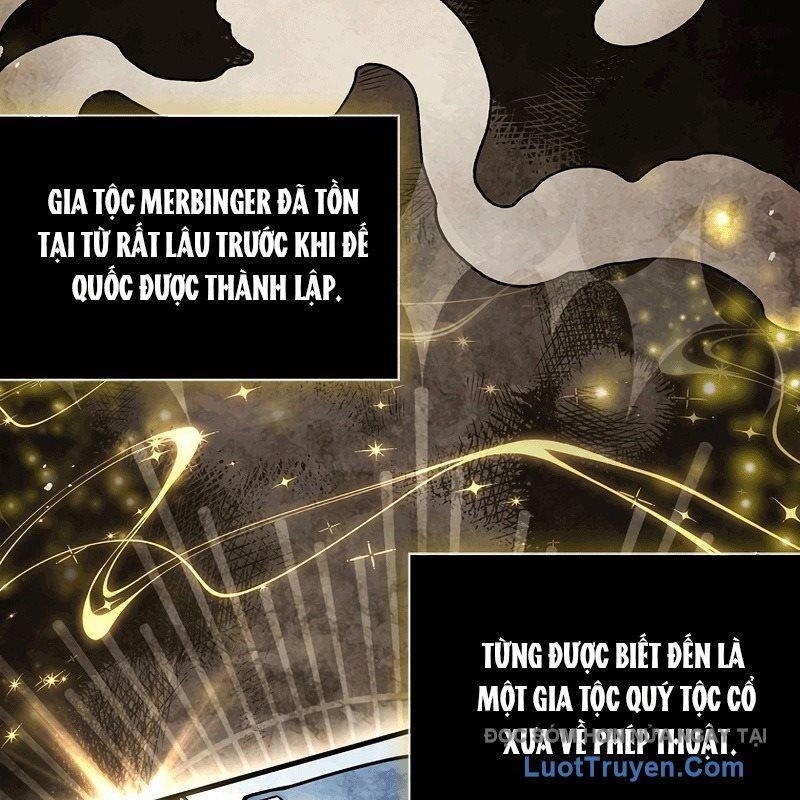 Thiên Tài Ma Pháp Sư Giấu Nghề Chap 112 - Next Chap 113