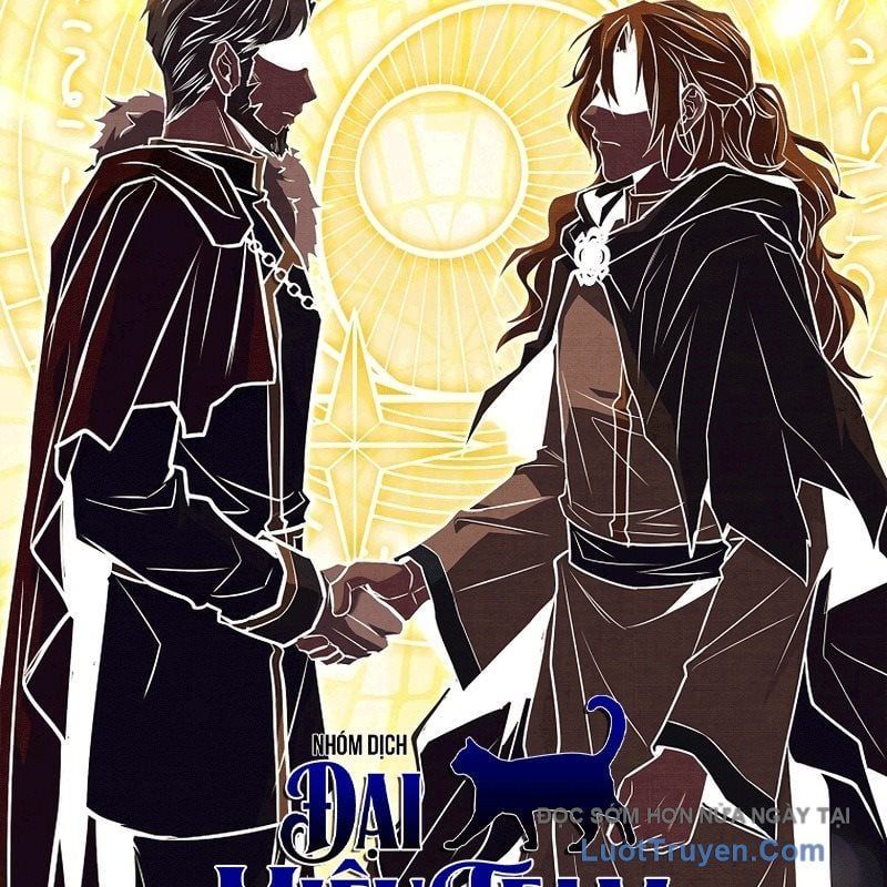 Thiên Tài Ma Pháp Sư Giấu Nghề Chap 112 - Next Chap 113