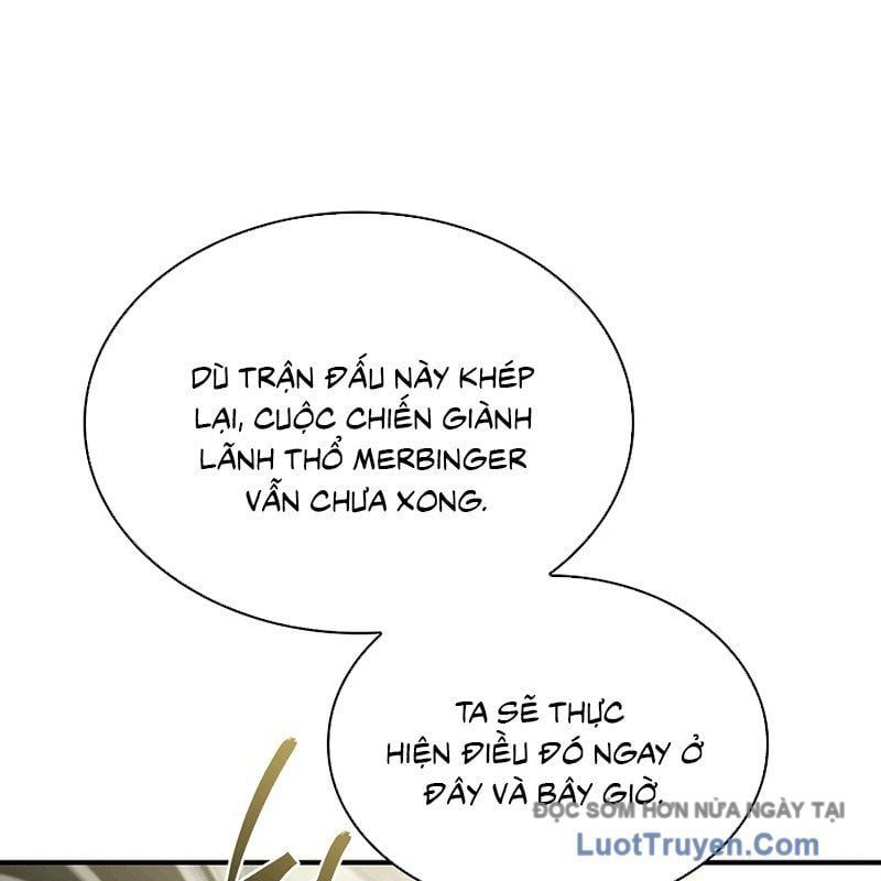 Thiên Tài Ma Pháp Sư Giấu Nghề Chap 112 - Next Chap 113