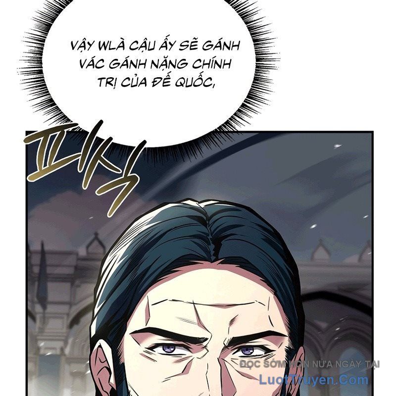 Thiên Tài Ma Pháp Sư Giấu Nghề Chap 112 - Next Chap 113