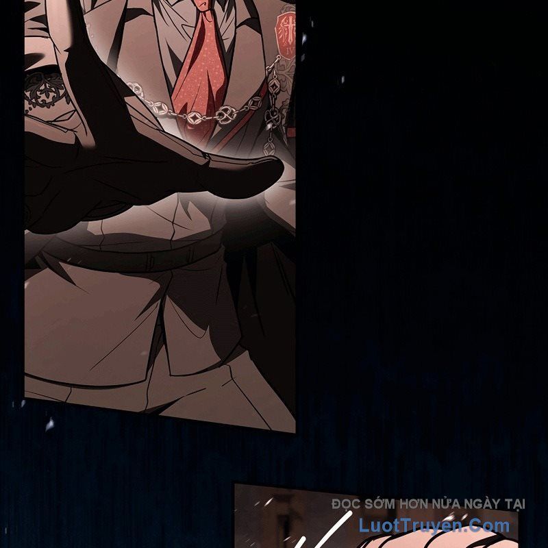 Thiên Tài Ma Pháp Sư Giấu Nghề Chap 112 - Next Chap 113