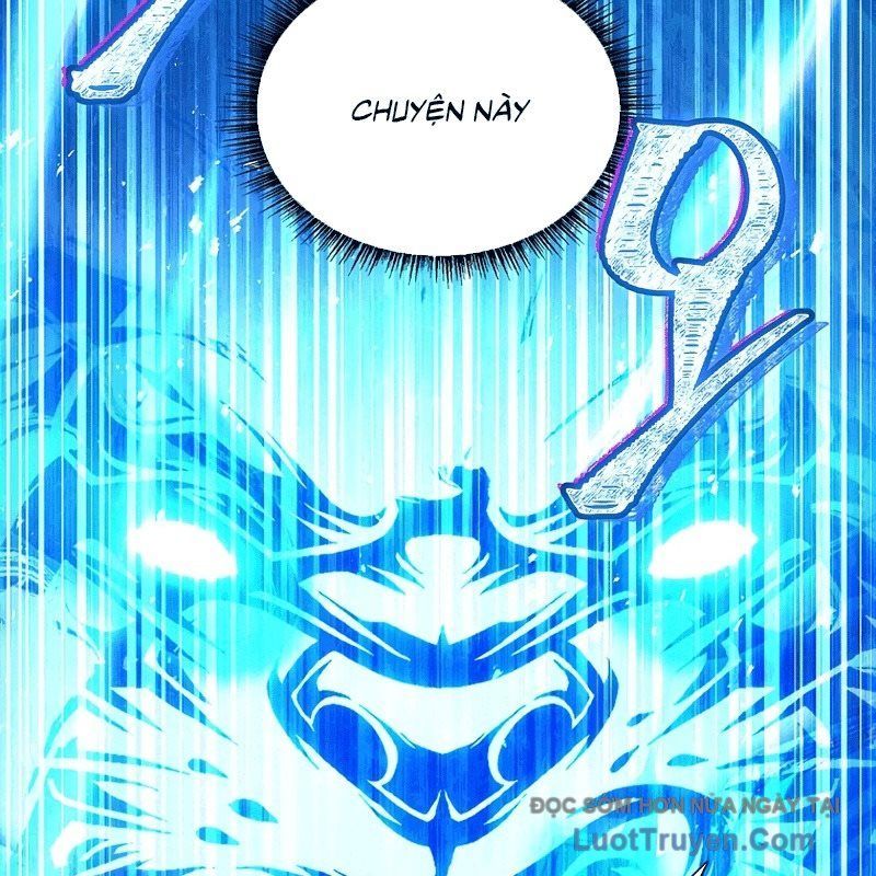 Thiên Tài Ma Pháp Sư Giấu Nghề Chap 112 - Next Chap 113