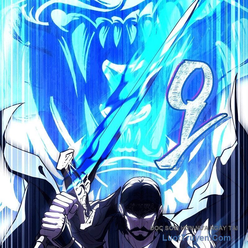 Thiên Tài Ma Pháp Sư Giấu Nghề Chap 112 - Next Chap 113