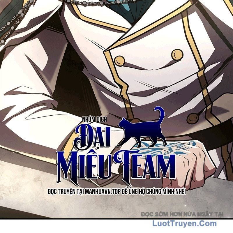 Thiên Tài Ma Pháp Sư Giấu Nghề Chap 112 - Next Chap 113