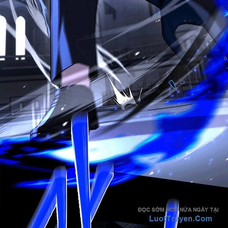 Thiên Tài Ma Pháp Sư Giấu Nghề Chap 112 - Next Chap 113