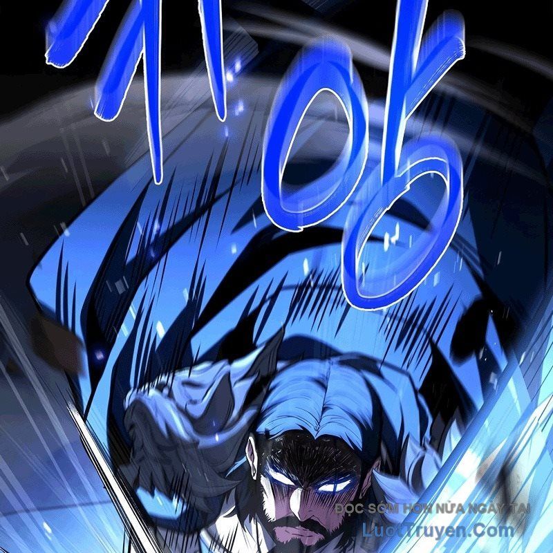 Thiên Tài Ma Pháp Sư Giấu Nghề Chap 112 - Next Chap 113