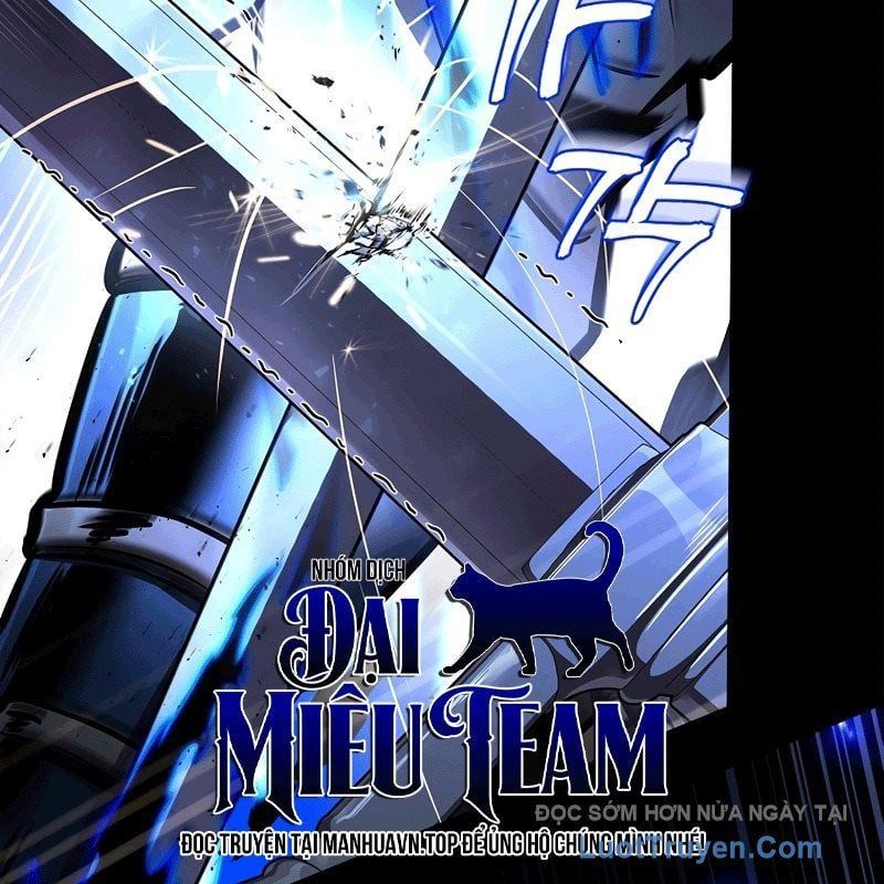 Thiên Tài Ma Pháp Sư Giấu Nghề Chap 112 - Next Chap 113