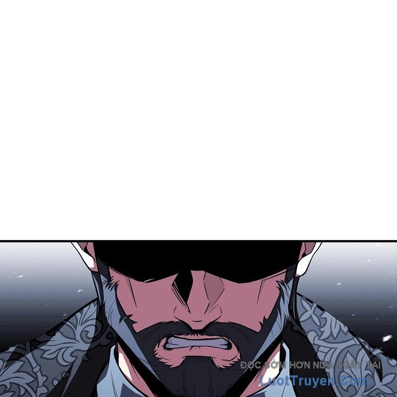 Thiên Tài Ma Pháp Sư Giấu Nghề Chap 112 - Next Chap 113