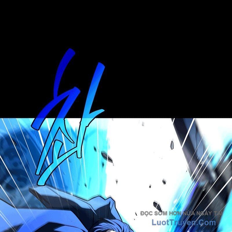 Thiên Tài Ma Pháp Sư Giấu Nghề Chap 112 - Next Chap 113