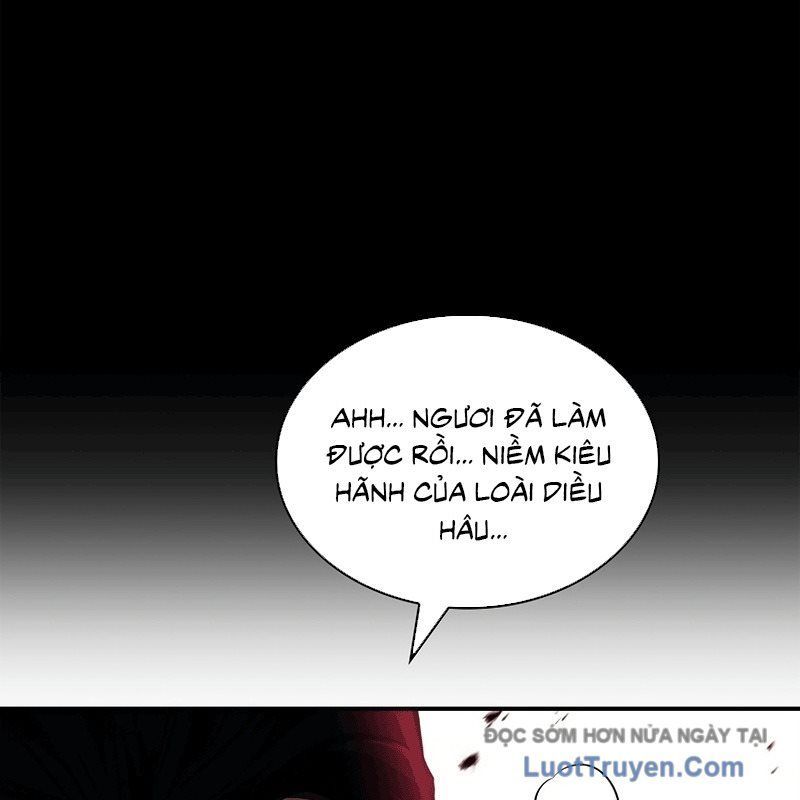 Thiên Tài Ma Pháp Sư Giấu Nghề Chap 112 - Next Chap 113