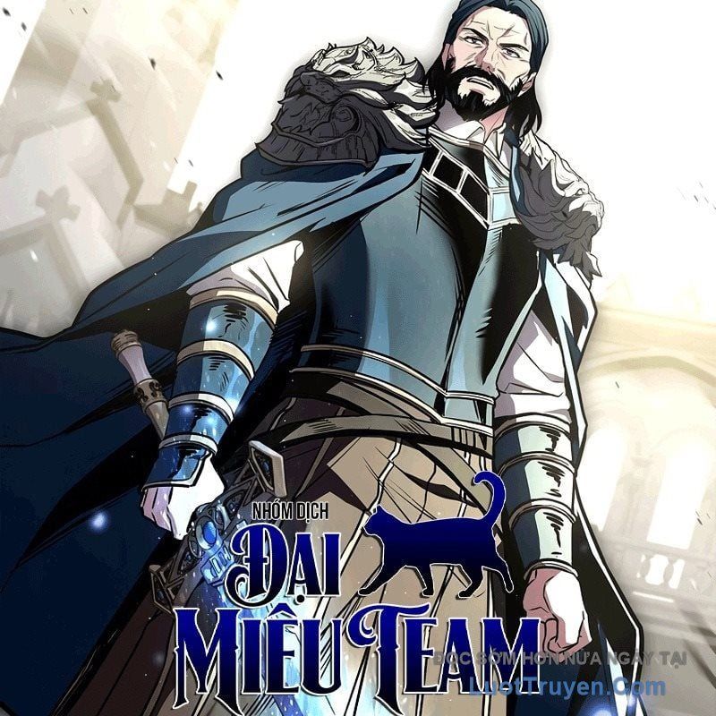 Thiên Tài Ma Pháp Sư Giấu Nghề Chap 112 - Next Chap 113