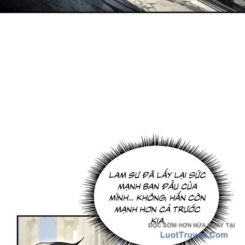 Thiên Tài Ma Pháp Sư Giấu Nghề Chap 112 - Next Chap 113