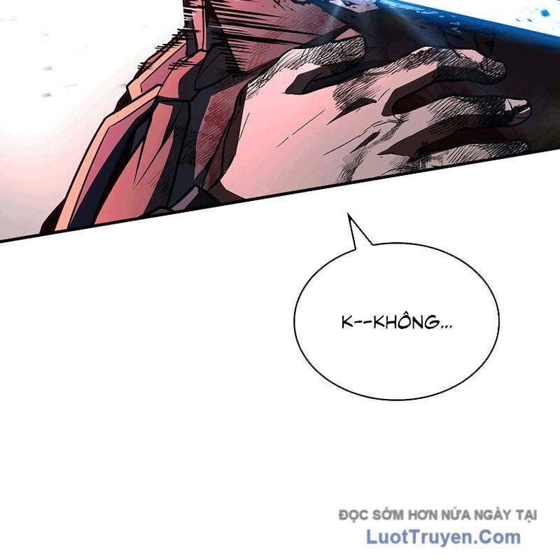 Thiên Tài Ma Pháp Sư Giấu Nghề Chap 112 - Next Chap 113