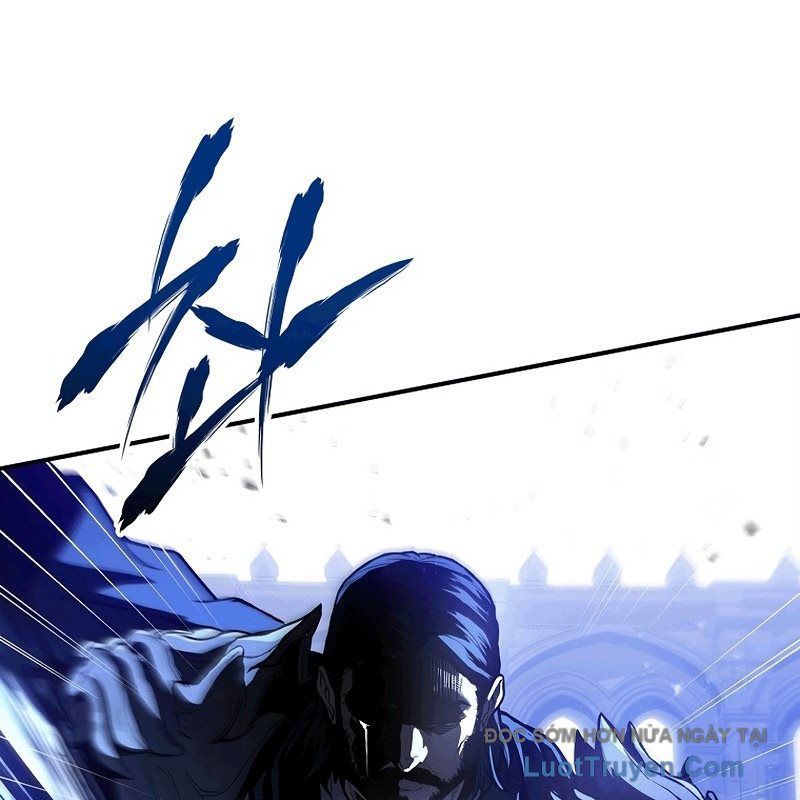 Thiên Tài Ma Pháp Sư Giấu Nghề Chap 112 - Next Chap 113