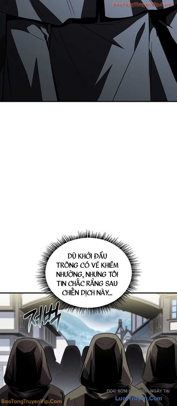 Thiên Tài Ma Pháp Sư Giấu Nghề Chap 113 - Next Chap 114