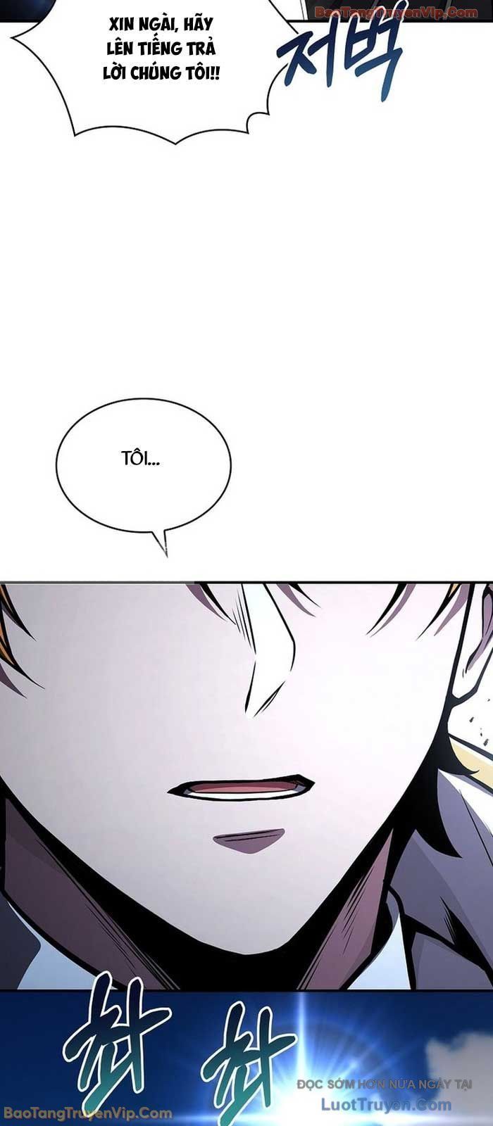 Thiên Tài Ma Pháp Sư Giấu Nghề Chap 113 - Next Chap 114