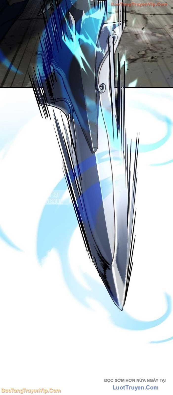 Thiên Tài Ma Pháp Sư Giấu Nghề Chap 113 - Next Chap 114