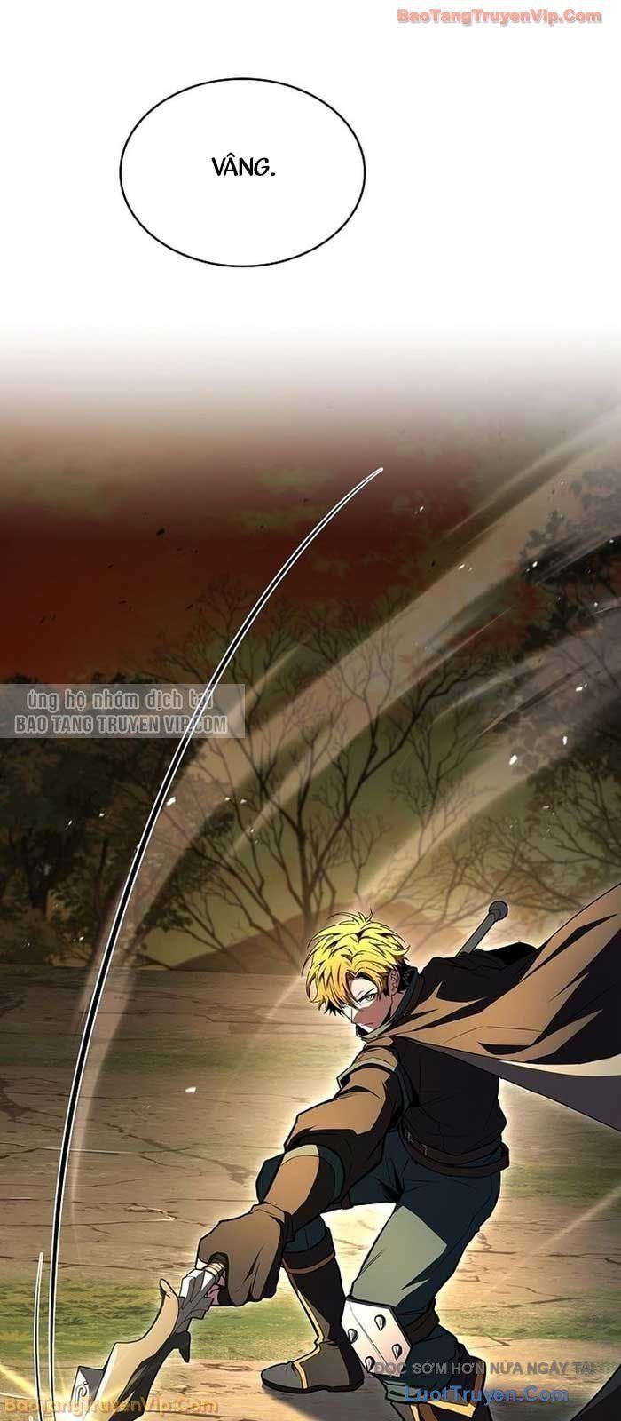 Thiên Tài Ma Pháp Sư Giấu Nghề Chap 113 - Next Chap 114