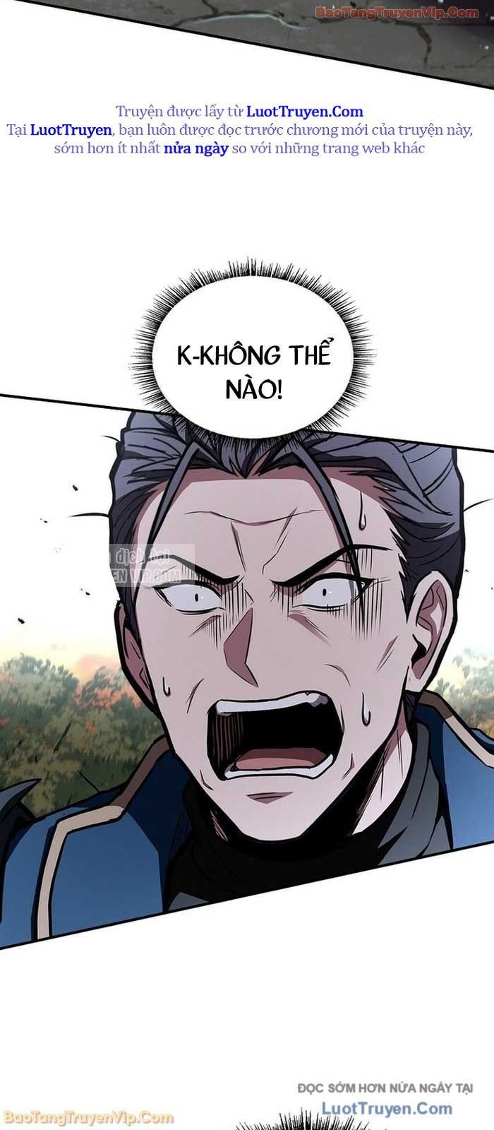 Thiên Tài Ma Pháp Sư Giấu Nghề Chap 113 - Next Chap 114