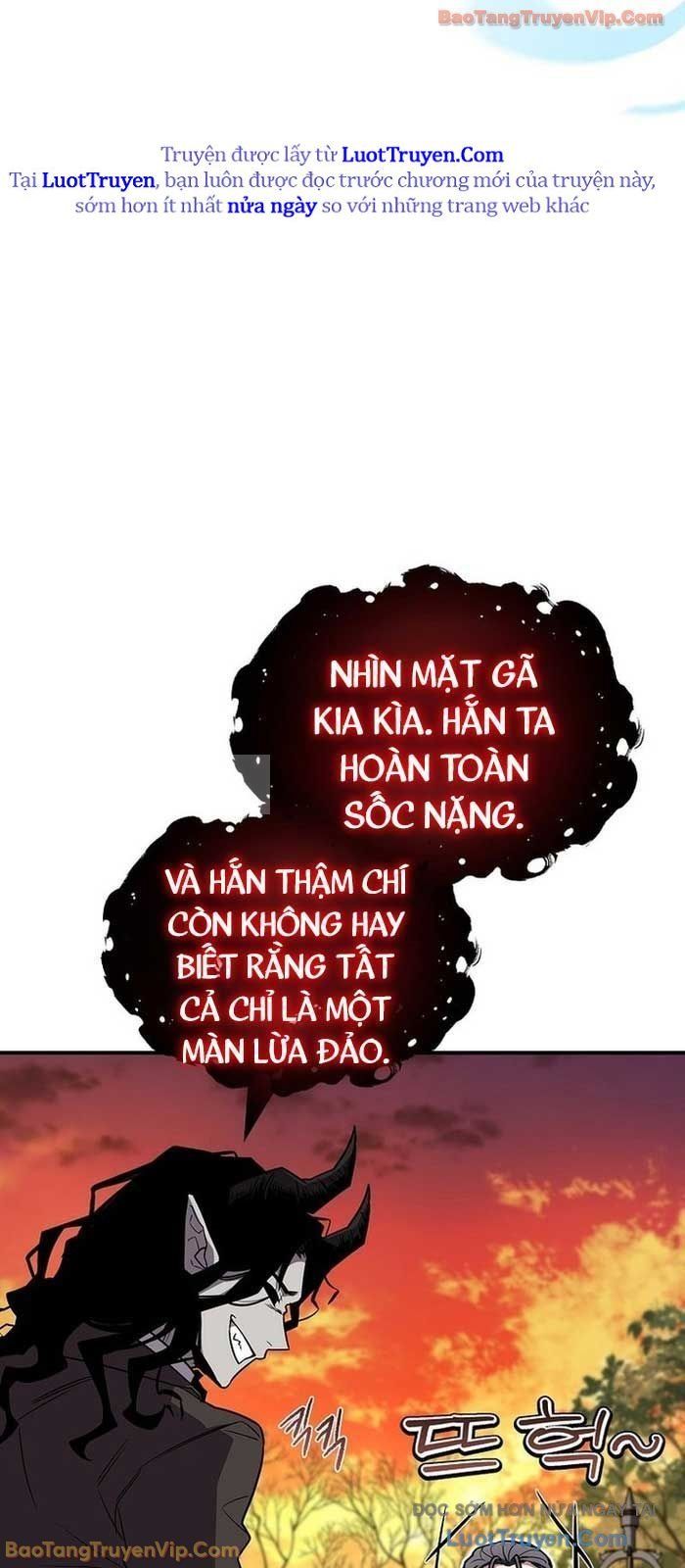 Thiên Tài Ma Pháp Sư Giấu Nghề Chap 113 - Next Chap 114