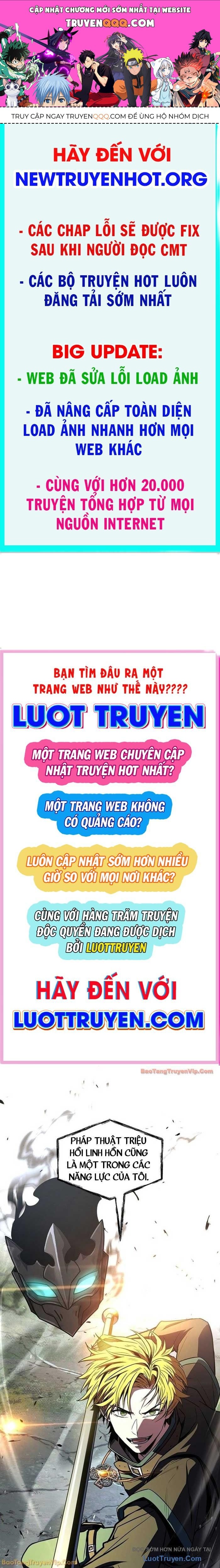 Thiên Tài Ma Pháp Sư Giấu Nghề Chap 114 - Next Chap 115