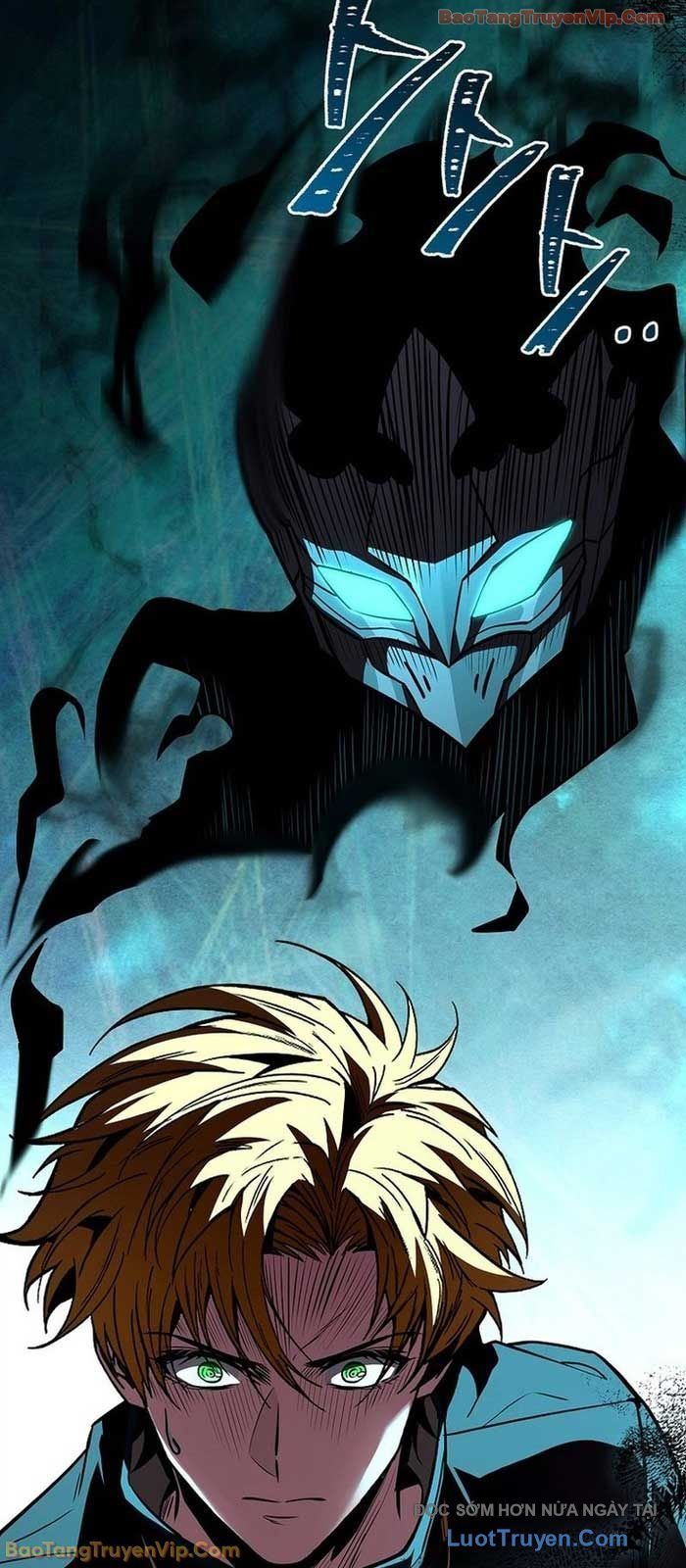 Thiên Tài Ma Pháp Sư Giấu Nghề Chap 114 - Next Chap 115