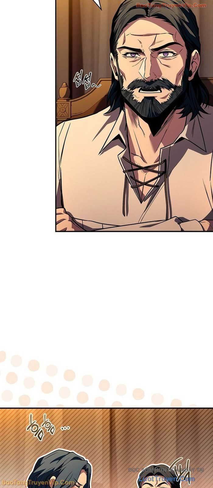 Thiên Tài Ma Pháp Sư Giấu Nghề Chap 114 - Next Chap 115