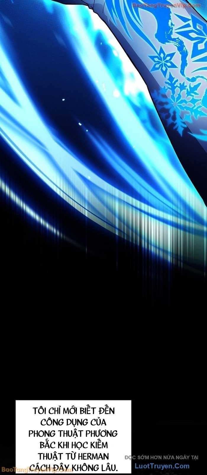Thiên Tài Ma Pháp Sư Giấu Nghề Chap 114 - Next Chap 115
