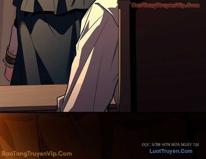 Thiên Tài Ma Pháp Sư Giấu Nghề Chap 114 - Next Chap 115