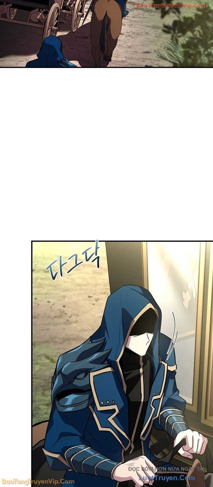 Thiên Tài Ma Pháp Sư Giấu Nghề Chap 114 - Next Chap 115